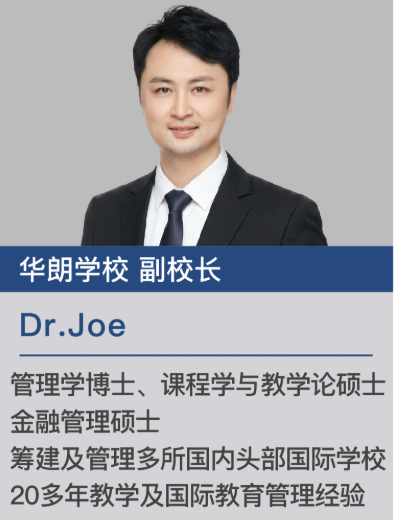 Dr.Joe